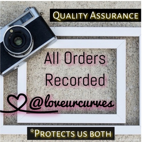 Twice Chic Boutique| Piper Blush Pink & Golden Fringe Earrings - Picture 8 of 10